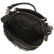 campomaggi-ribes-round-bowling-bag---black-35908763