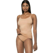 mey-soft-shape-spaghetti-top---soft-skin-beige-34495053