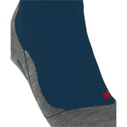falke-tk5-wander-short-hiking-socks---blue-pond-35916920