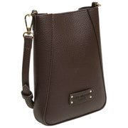 alice-wheeler-londres-kensington-sac-à-bandoulière-téléphone---marron-chocolat-35944579