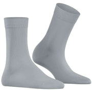 falke-cotton-touch-socks---sliver-grey-35838826