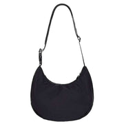 hunter-nylon-midi-sling-bag---black-34392475
