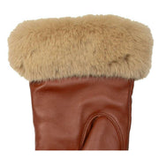 dents-cassie-contrast-stitching-leather-gloves---cognac-tannatural-beige-34479819