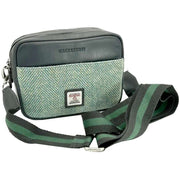 maccessori-harris-tweed-camera-bag---turquoise-blue-34631172