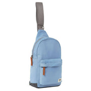 roka-willesden-b-large-recycled-nylon-scooter-bag---retro-blue-34462784