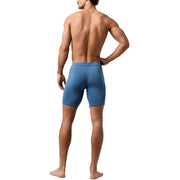 obviously-eliteman-boxer-brief-9inch-leg---stellar-blue-34491421