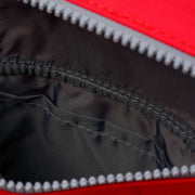 roka-stratford-small-recycled-nylon-sling-bag---chilli-oil-red-34462702