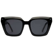 i-sea-jemma-oversized-square-polarized-sunglasses---ink-blacksmoke-grey-35924297