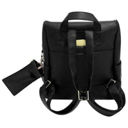 stackers-luxury-backpack---black-34950463