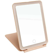 alice-wheeler-london-soft-touch-portable-led-mirror---pink-34455380