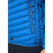 redpoint-walker-jacket---royal-blue-34475414