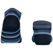 falke-smart-stripe-sneaker-socks---space-blue-34389616