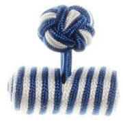 david-van-hagen-barrel-cuff-knots---bluewhite-34498557