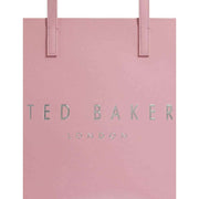 ted-baker-crinkon-crinkle-large-icon-tote-bag---pink-34459570