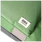 roka-gatwick-small-recycled-canvas-duffle-bag---artichoke-green-35910472