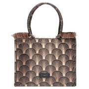elie-beaumont-fabric-midi-tote-bag---black-copper-fan-34393243