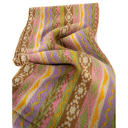 powder-kayla-fair-isle-snood---pastel-34477212