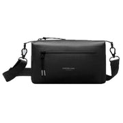 gaston-luga-lightweight-duoseal-crossbody-bag---black-34385842
