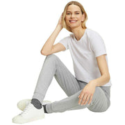 falke-pima-jersey-crew-neck-t-shirt---white-34457710