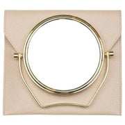 alice-wheeler-london-mirror-and-case---stone-beige-34451992