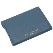 elie-beaumont-wallet-card-holder---teal-blue-34387103