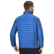 redpoint-walker-jacket---royal-blue-34475412