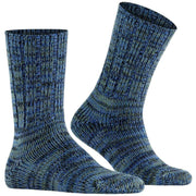 falke-brooklyn-boot-socks---water-blue-34390133