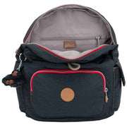 kipling-city-pack-s-backpack---true-navy-34452482
