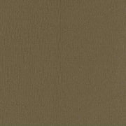 falke-cotton-touch-socks---crocodile-green-34453574