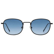 akjaerbede-hello-sunglasses---matte-black-34383421