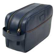 dents-cherwell-wash-bag---navycognac-brown-34491160