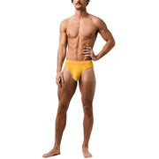obviously-eliteman-brief---gold-34491442