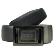 dents-push-pin-reversible-leather-belt---blacktan-34491098