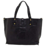campomaggi-teodorano-bella-shopping-bag---black-35935109