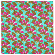 elie-beaumont-serendipity-cotton-tote-bag---turquoise-blossom-green-35924845