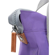 roka-bantry-b-small-recycled-nylon-backpack---fresh-purple-34460466