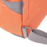 roka-canfield-b-small-recycled-nylon-backpack---firecracker-orange-34460570