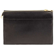 elie-beaumont-vista-crossbody-bag---black-35930809