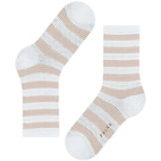 falke-stripe-uniform-socks---white-34389522