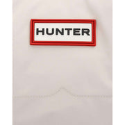 hunter-nylon-midi-sling-bag---nude-biege-34392471