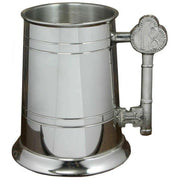 english-pewter-company-1pt-18-key-handle-tankard---silver-34473350