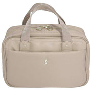 stackers-hanging-wash-bag---mushroom-beige-34454403