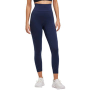 falke-cellulite-light-health-78-tights---space-blue-34390351