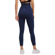 falke-cellulite-light-health-78-tights---space-blue-34390352