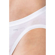 mey-lights-mini-brief---white-34495075