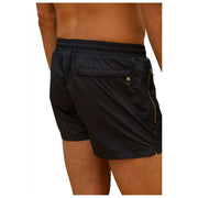 sink-swimwear-signature-tailored-swim-shorts---black-35935508