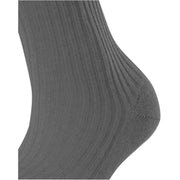 falke-cosy-wool-boot-socks---flannel-grey-34389297