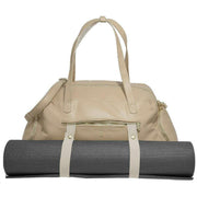 stackers-gym-bag---camel-beige-34454297
