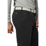 meyer-super-stretch-belt---white-34384308