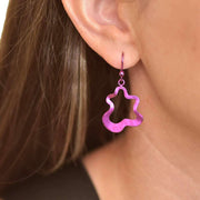 ti2-titanium-splat-drop-earrings---pink-34455612